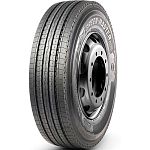 315/70 R22,5 LEAO KTS300 156/150 L 18PR б/к