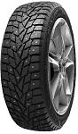 285/50 R20 Dunlop Grandtrek ICE02 112 Q шип