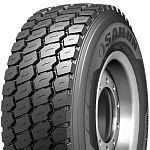 385/65 R22,5 SAILUN STM1 164 K