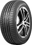 265/65 R17 Nexen Roadian HTX 2 112 T б/к