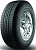 205/60 R16 VIATTI Brina V-521 96 T н/шип