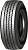 385/65 R22,5 FireMAX FM07 160 L 20PR