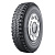 225/85 R15C АШК И-502 106 P всесезонный