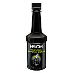 Добавка антидымная к диз. топливу FENOM 300мл FN888N