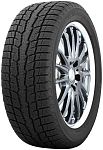 215/55 R18 Toyo Observe GSi-6 LS 95 H н/шип