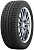 215/55 R18 Toyo Observe GSi-6 LS 95 H н/шип