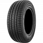 255/45 R19 Pirelli Scorpion 100 V б/к