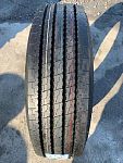 235/75 R17,5 ANNAITE/AMBERSTONE/HILO 366 18PR