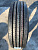 235/75 R17,5 ANNAITE/AMBERSTONE/HILO 366 18PR