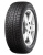 225/65 R17 Gislaved SF 200 102 T н/шип