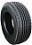 385/65 R22,5 Kapsen HS106 160 K 20PR