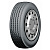 385/65 R22,5 YATAI T286 160 K