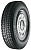 205/70 R16 Н.Камск Кама Flame 97 Q б/к