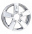 AERO A1595 6*16 5*139.7 ET40 98 S(KC595)