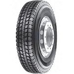 11,00 R22,5 BUSTU BST100 149/146 L