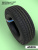 215/55 R17 VIATTI V-237 94 V б/к 