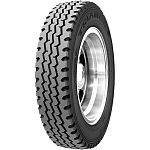 7,50 R16 LT Triangle TR668 122/118 K (без камеры) 