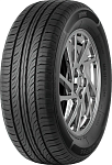 155/80 R13 iLink L-Grip 66 79 T б/к