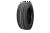 245/70 R19,5 Белшина Бел-168 136/134M универсальная ось
