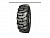 18,4-26 NorTec ТС-107 12PR