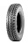 9,00 R20 THREE-A A168 144/142 K 16PR