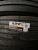 315/70 R22,5 KPATOS KT919 154/151 L 20PR 315/70 R22,5 KPATOS KT919 154/151 L 20PR