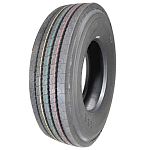 315/70 R22,5 ANNAITE 785 156/150L 18PR
