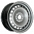 52E45H EuroDisk 5,5*13 4*114,3 ET45 67