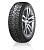 235/55 R17 Hankook Winter I*Pike W419 103 T шип