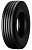 295/80 R22,5 YATAI T176 152/149 M 18PR
