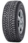 245/70 R16 Ikon Nordman 7 SUV XL 111 T шип