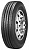 265/70 R19.5 DSR266 DoubleStar 140/138 L б/к 16 н.с