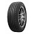 205/65 R16 Toyo PXCF2 95 V б/к