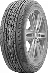 225/65 R17 Gislaved Terra Control 102 H б/к