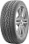 225/65 R17 Gislaved Terra Control 102 H б/к