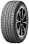 265/60 R18 Nexen NFera RU1 110 H б/к 