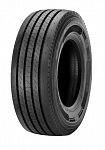 315/70 R22,5 HANKONG LA622 156/150 L 18PR