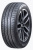 195/55 R16 VIATTI V-134 91 V б/к