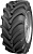21,3/70-24 NorTec H-05 160 A8 16PR TT
