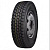 315/70 R22,5 FRONWAY HD919 152/149L