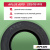 225/55 R18 Aplus A919 98 H б/к