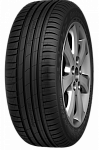 205/55 R16 Cordiant Sport 3 91 V б/к