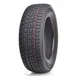 215/60 R16 VIATTI Brina V-521 95 T н/шип