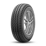 225/70 R15C Triangle TR652 112/110 R 8PR 
