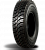 7,00 R16 Triangle TRА-02 14PR 