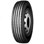 7,50 R16 Taitong HS206 14PR 122/118 K 