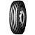 7,50 R16 Taitong HS206 14PR 122/118 K 