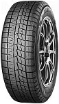 215/60 R16 Yokohama IG70 95 Q н/шип