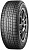 215/60 R16 Yokohama IG70 95 Q н/шип