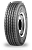 295/80 R22,5 VR-1 TYREX ALL STEEL 152/148 M б/к